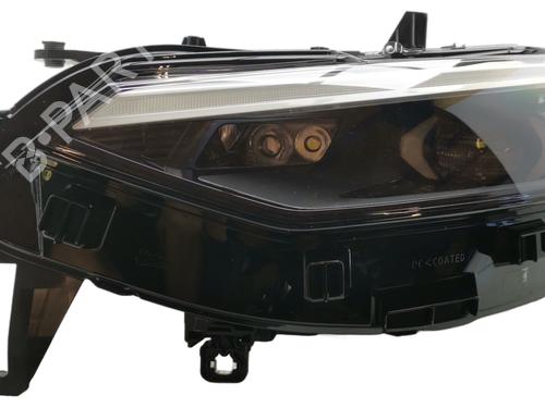 Left headlight VW ID.7 (ED2) PRO S | BP34727188C28  - Image 14