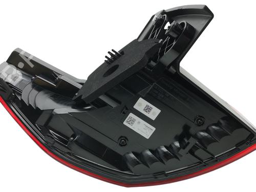 Right taillight VW MULTIVAN T7 (STM, STN) 1.5 TSi | BP38982261C35 - Image 8