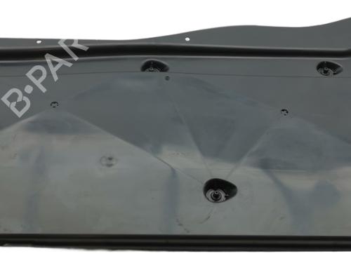 underbody-protection-vw-t-roc-convertible-ac7-ac8-2019-34729391 main image