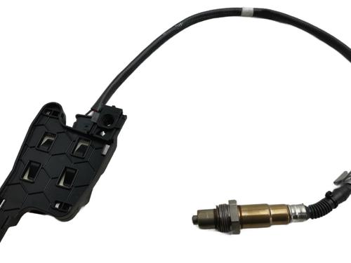 Electronic sensor SKODA KODIAQ I (NS6, NS7, NV7) 2.0 TDI 4x4 | BP34731860M84 - Image 4