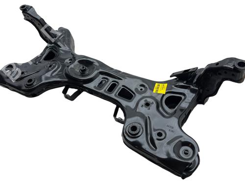 Subframe SEAT ARONA (KJ7, KJP) 1.5 TSI | BP36551066M9 - Image 3