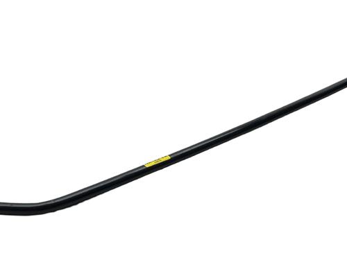 Pipe VW ID.3 (E11, E12) Pro | BP37628374M125 - Image 3