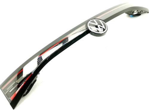 Centralt baglys VW ID.5 (E39) GTX 4motion | BP34725038I39 - Image 7