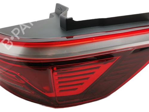 Right taillight VW MULTIVAN T7 (STM, STN) 1.5 eHybrid 4motion | BP34727663C35  - Image 10