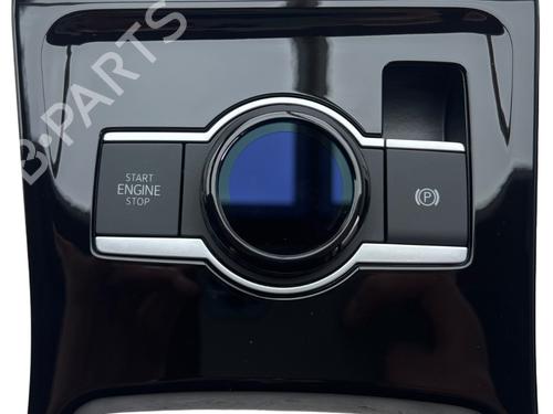 Midtkonsoll VW TIGUAN (CT1) 2.0 TSI 4motion | BP39195657I22 - Image 3