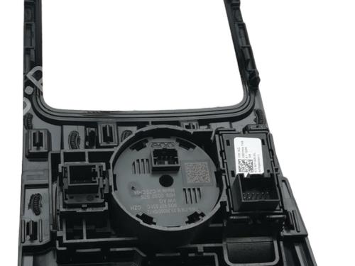 Middle console VW TIGUAN (CT1) 2.0 TSI 4motion | BP38794395I22  - Image 7