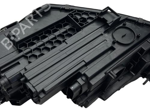 Right headlight VW TIGUAN (CT1) 2.0 TSI 4motion | BP39225068C29 - Image 14