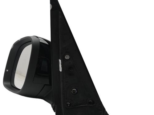 Left mirror VW ID. Buzz Bus (EBB, EBJ) Electric 4motion (EBB) | BP37229263C26 - Image 3