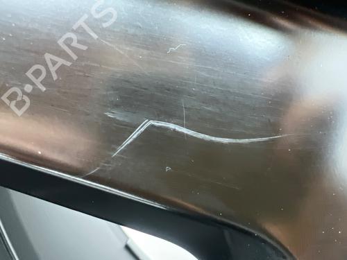 Fælgsæt CUPRA TAVASCAN (KR1) VZ 4Drive | BP38059541C100 - Image 7