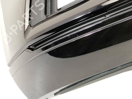 Front bumper VW PASSAT B8 (3G2, CB2) 2.0 TDI | BP35760464C7  - Image 7