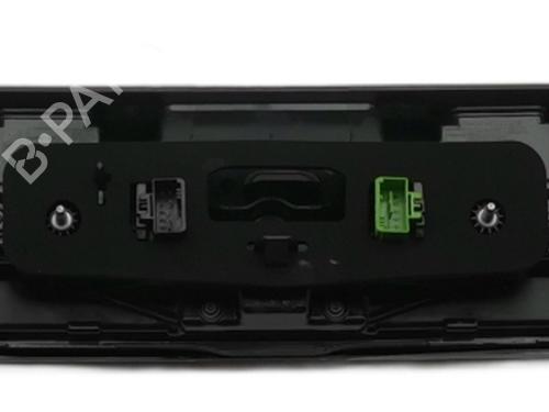 Rear center light VW ID.7 (ED2) PRO S | BP34725803I39 - Image 3