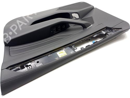 Høyre frontpanel VW ARTEON (3H7, 3H8) 1.5 TSi | BP34725934C59 - Image 10