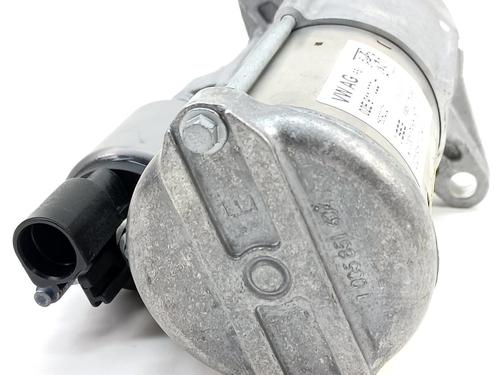 Starter AUDI A3 (8V1, 8VK) S3 quattro | BP35757422M8 - Image 4