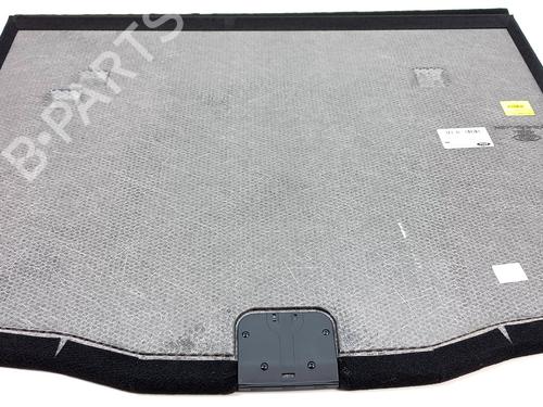 Boot lining FORD KUGA III (DFK) 2.5 Duratec Plug-in-Hybrid | BP34729831I3 - Image 2