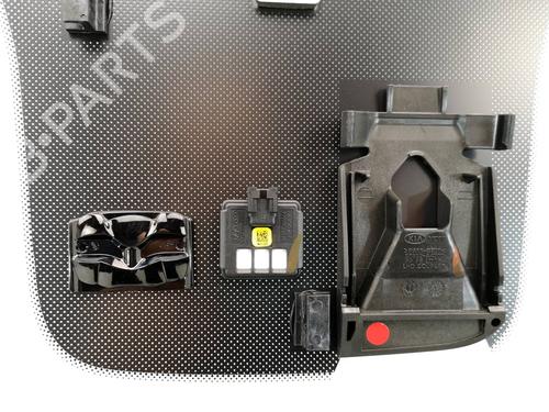 Windscreen HYUNDAI i30 Coupe 1.6 CRDi | BP35760702C63  - Image 6