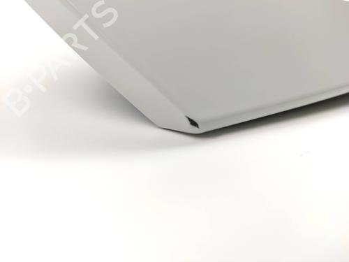 Spoiler bagklap VW ARTEON (3H7, 3H8) 1.5 TSi | BP34725211C96 - Image 13