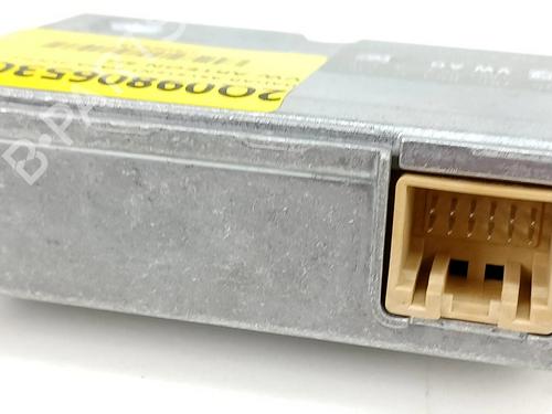 Electronic module VW ARTEON (3H7, 3H8) 1.5 TSi | BP34727857M83 - Image 2