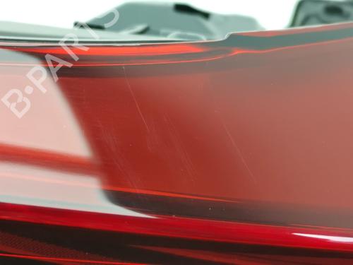 Right taillight CUPRA FORMENTOR (KM7, KMP) 2.0 TSI 4Drive | BP37018458C35 - Image 10