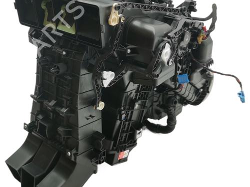 Heater matrix box VW ID.7 (ED2) PRO S | BP34725254M61 - Image 9