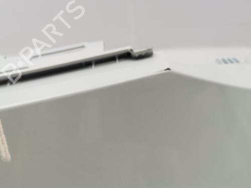 Front bumper VW GOLF VIII Variant (CG5, DB5) 2.0 TSI 4motion | BP35762421C7 - Image 6