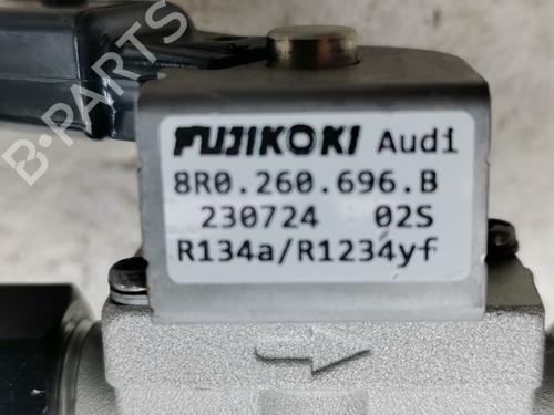 Electronic sensor VW ID. Buzz Bus (EBB, EBJ) Electric 4motion (EBB) | BP36253686M84 - Image 5