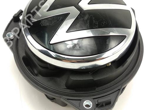 Used Camera Camera VW PASSAT B8 (3G2, CB2) 2.0 TDI (122 hp) 35757544 35757544