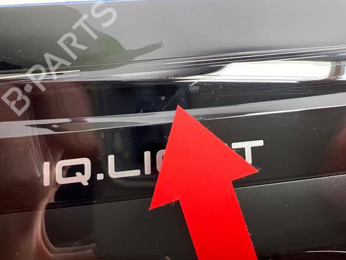 Left taillight VW TIGUAN (CT1) 1.5 eTSI | BP36550890C34 - Image 6