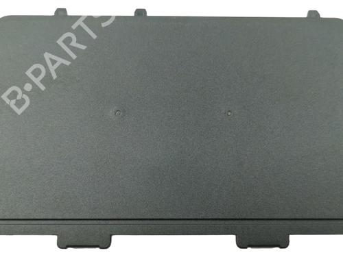 electronic-module-vw-id7-ed2-2023-36153772 main image