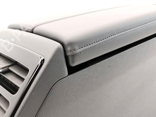 Console centrale VW ID.7 (ED2) PRO S | BP34725020I22 - Image 19