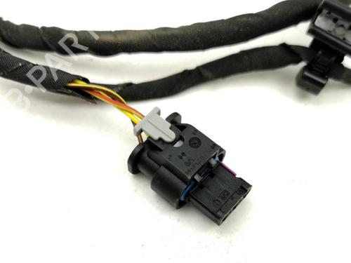 Wiring harness VW TOURAN VAN (5T1) 2.0 TDI | BP34731080E16 - Image 4