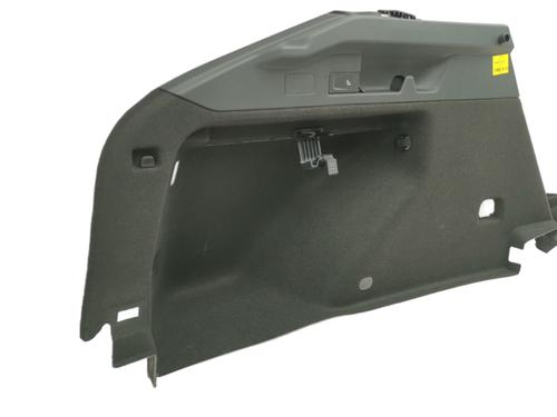 Boot lining VW ID.7 Tourer (ED5) GTX 4motion | BP34726056I3 - Image 8