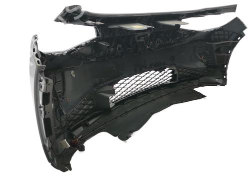 Front bumper VW ID.4 (E21) PRO | BP35763818C7 - Image 15