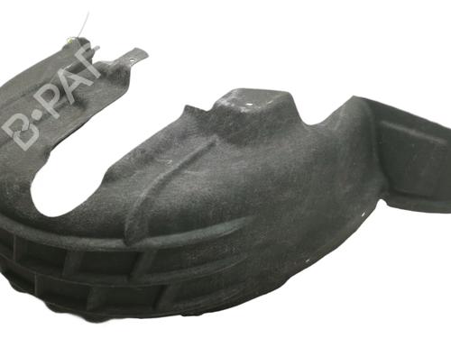 Left rear fenders VW TOURAN (5T1) 2.0 TDI | BP34731829C43 - Image 5