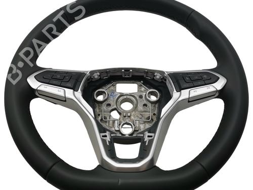 Used Steering wheel Steering wheel 37600860 37600860