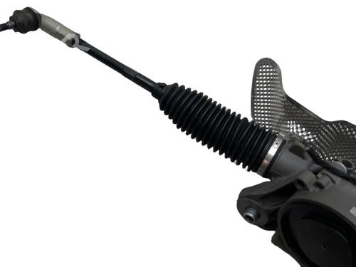 Steering rack SEAT ATECA (KH7, KHP) 1.4 TSI 4Drive | BP37087832M22 - Image 6