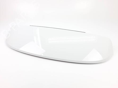 Spoiler bagklap Spoiler bagklap VW ARTEON (3H7, 3H8) 1.5 TSi (150 hp) 34725211 34725211