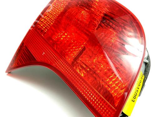 Left taillight AUDI A4 B7 (8EC) 3.0 | BP34729604C34 - Image 9