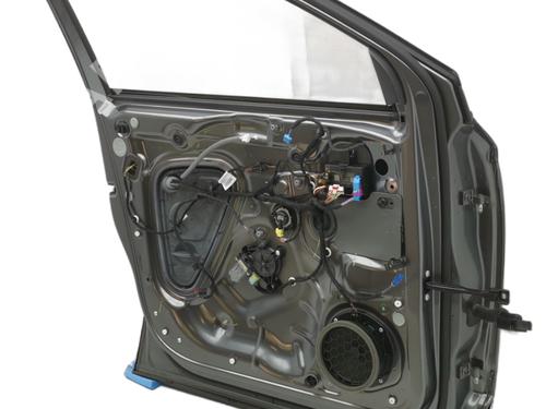 Left front door SEAT ATECA (KH7, KHP) 1.5 TSI 4Drive | BP35764505C2  - Image 10