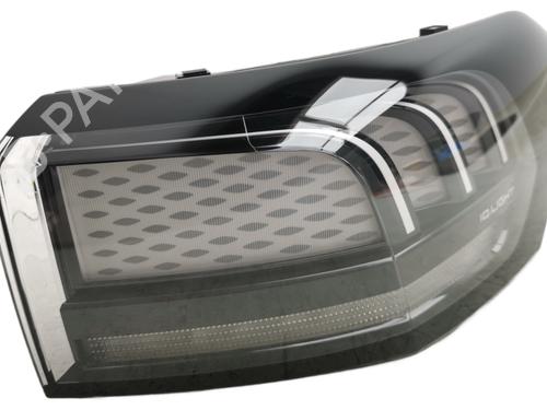 Used Right taillight Right taillight VW ID.7 (ED2) PRO S (286 hp) 34732251 34732251