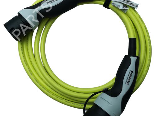 Kabel Kabel 38189582 38189582