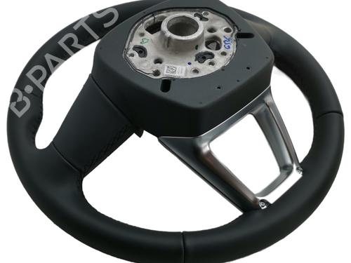 Rat AUDI Q2 (GAB, GAG) 2.0 TDI quattro | BP35763555C49 - Image 7