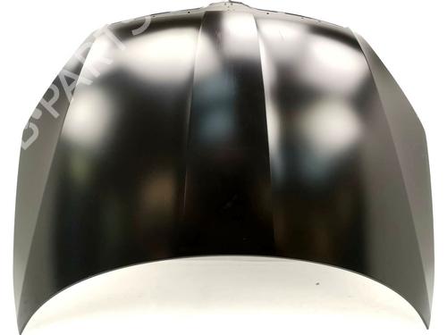Used Hood Hood SKODA FABIA I (6Y2) 1.4 16V (100 hp) 35759300 35759300