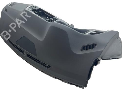 Dashboard SEAT ATECA (KH7, KHP) 1.4 TSI 4Drive | BP36854687C46  - Image 11