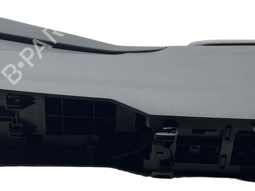 Console centrale CUPRA BORN (K11) 45 | BP36878525I22  - Image 14