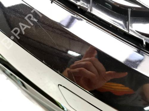 Front bumper VW PASSAT B8 (3G2, CB2) 2.0 TDI | BP35758555C7 - Image 16