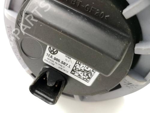 Auxiliary water pump VW ID.3 (E11, E12) 1st | BP34726488M111  - Image 6