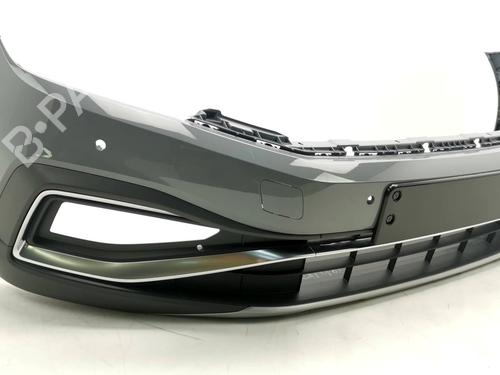 Front bumper VW PASSAT B8 (3G2, CB2) 2.0 TDI | BP35759181C7 - Image 12
