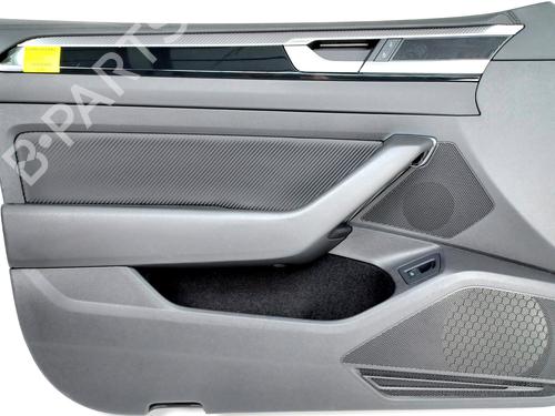 Used Front left panel Front left panel VW ARTEON (3H7, 3H8) 1.5 TSi (150 hp) 34729482 34729482