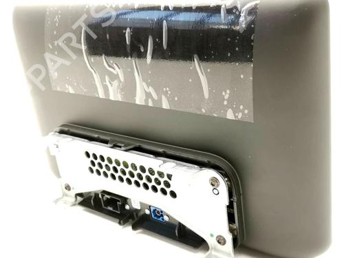 Display monitor VW TIGUAN (5N_) 2.0 TDI 4motion | BP34731077C48 - Image 15