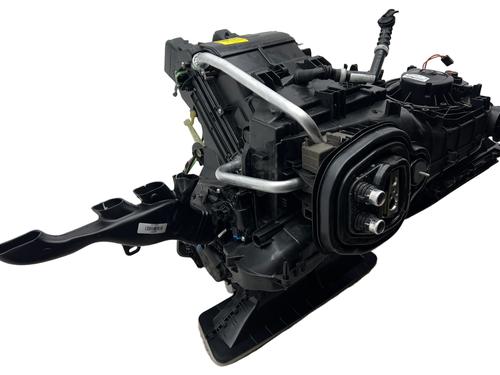Heater matrix box CUPRA FORMENTOR (KM7, KMP) 2.0 TSI 4Drive | BP37066433M61 - Image 12
